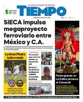 DiarioTiempo-24-05-25