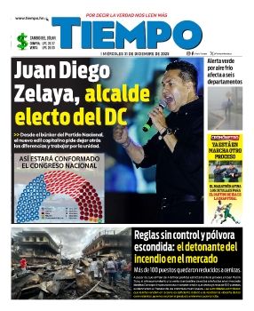 DiarioTiempo-31-12-25