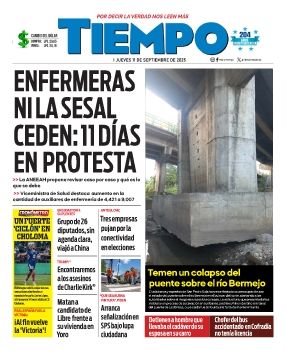 DiarioTiempo-11-09-25