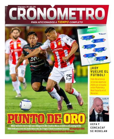 cronometro-31-07-26