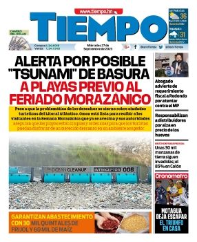 DiarioTiempo-27-09-23