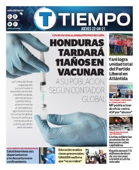 DiarioTIEMPO-22-04-21