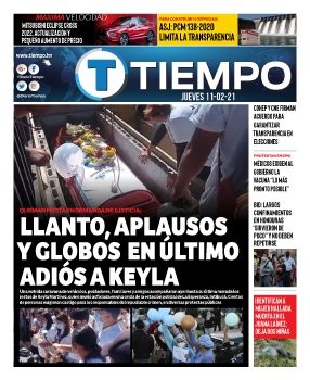 DiarioTIEMPO-11-02-21