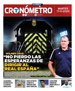 Cronometro-17-11-20