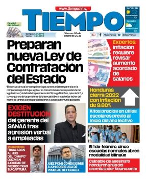 TIEMPO-06-01-23