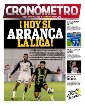 CRONOMETRO-22-07-25