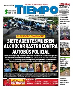 DiarioTiempo-18-06-26
