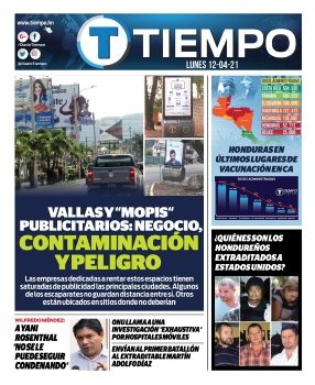 DiarioTIEMPO-12-04-21