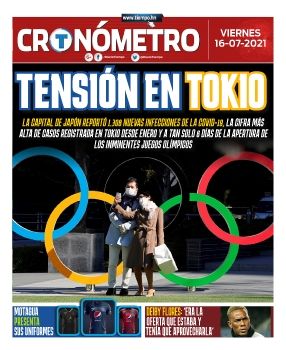 Cronometro-16-07-21