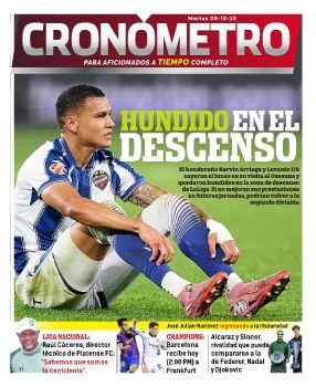 CRONOMETRO-09-12-25