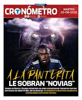 Cronometro-23-08-22