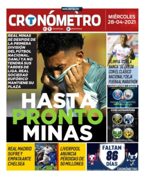 CRONOMETRO-28-04-21