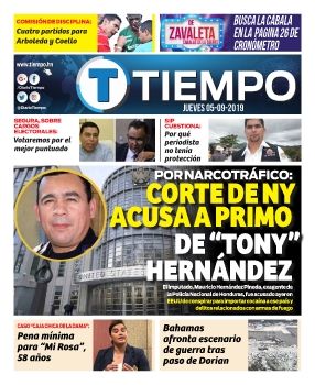 tiempo-05-09-19