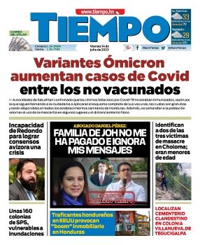 DiarioTiempo-14-07-23