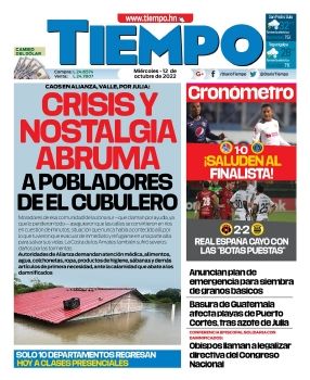 DiarioTiemp-11-10-222