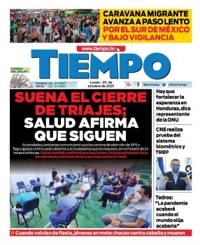 DIARIOTIEMPO-25-10-21