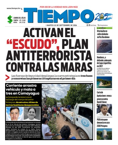 diariotiempo-22-09-26