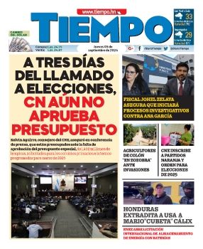 DiarioTiempo-05-09-24