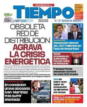 DiarioTiempo-06-06-23