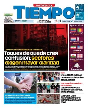 DiarioTiempo-29-11-22