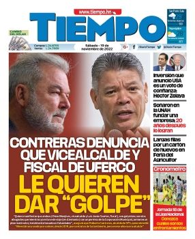 DiarioTiemp-19-11-22