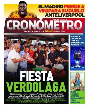 CRONOMETRO-26-11-24