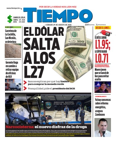 diariotiempo-29-08-26