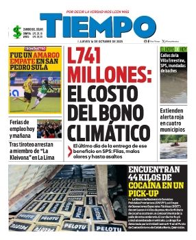 DiarioTiempo-16-10-25