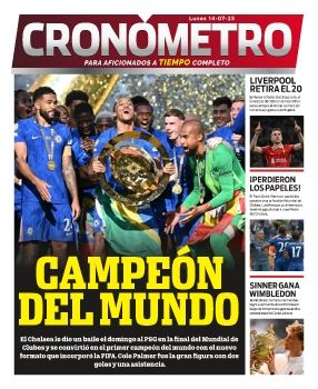 CRONOMETRO-14-07-25