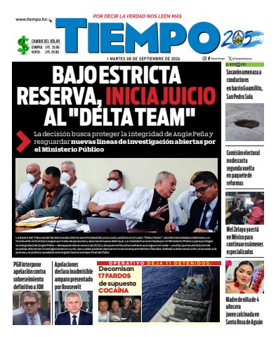diariotiempo-08-09-26
