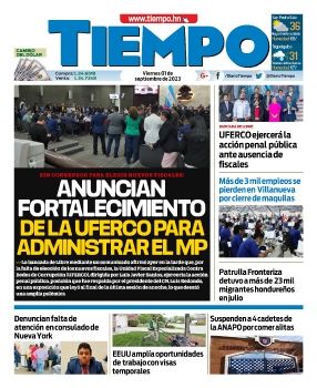 DiarioTiempo-01-09-23