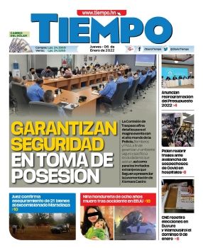 DiarioTiempo-06-01-22