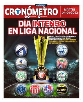 cronometro-04-01-22