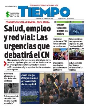 DiarioTiempo-26-01-26