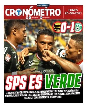 Cronometro-20-09-21