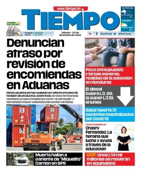 DiarioTiempo-03-12-22