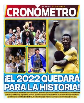 CRONOMETRO-31-12-22