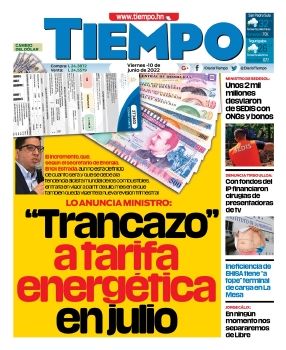 DiarioTiempo-10-06-22