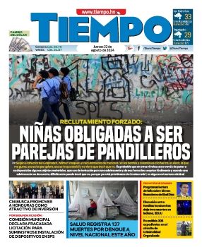 DiarioTiempo-22-08-24