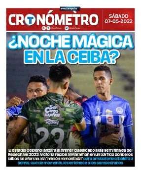 Cronometro-07-05-22