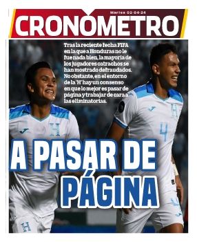 CRONOMETRO-02-04-24