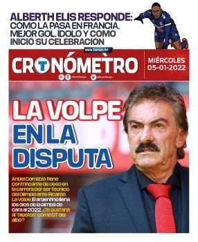 cronometro-05-01-22