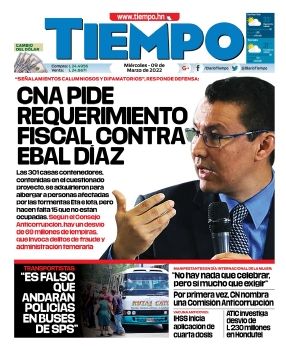 DiarioTiempo-09-03-22