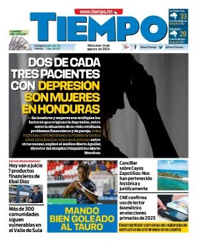 DiarioTiempo-14-08-24