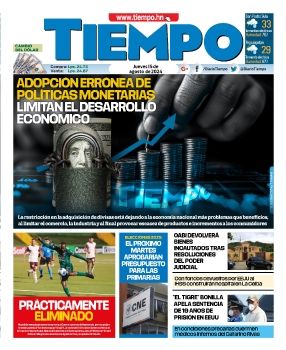 DiarioTiempo-15-08-24