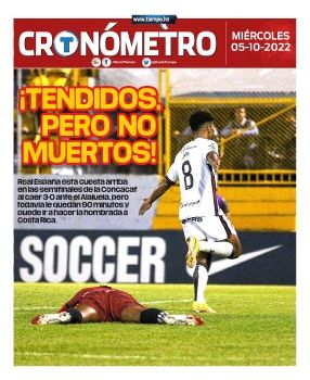 CRONOMETRO-05-10-22