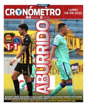 Cronometro-08-08-22