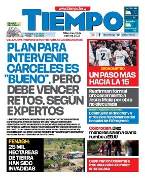 DiarioTiempo-19-04-23