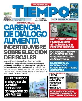 DiarioTiempo-06-09-23