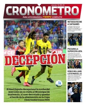 CRONOMETRO-14-08-25